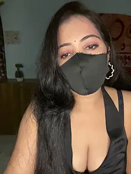 Dipu cute online show from 05/23/26, 08:24