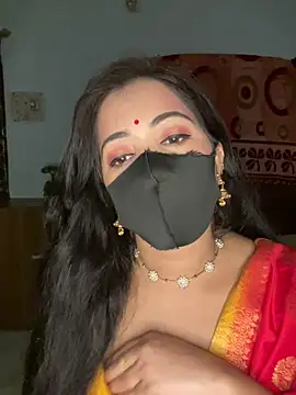 Dipu cute online show from 05/26/26, 08:05