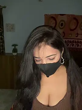 Dipu cute online show from 05/28/26, 07:44