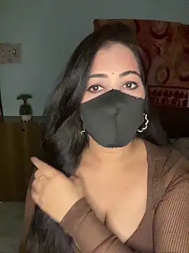 Dipu cute online show from 06/05/26, 08:14