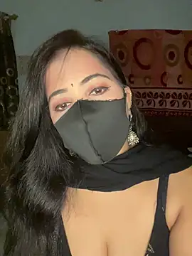 Dipu cute online show from 06/06/26, 07:51
