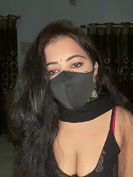Dipu cute online show from 07/01/26, 07:02