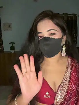 Dipu cute online show from 07/03/26, 06:58