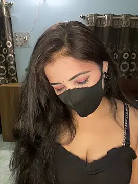 Dipu cute online show from 07/05/26, 06:59