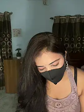 Dipu cute online show from 07/07/26, 06:56