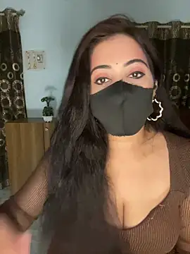 Dipu cute online show from 07/10/26, 07:27