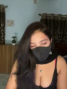Dipu cute online show from 07/13/26, 06:33