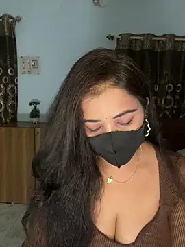 Dipu cute online show from 07/16/26, 06:47