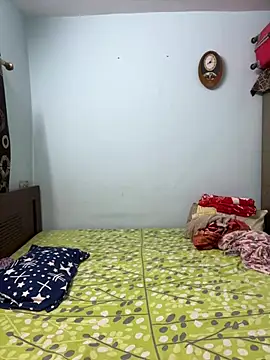 Dipu cute online show from 07/17/26, 02:45