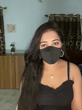 Dipu cute online show from 07/18/26, 07:39