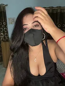 Dipu cute online show from 07/22/26, 07:38