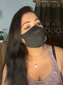 Dipu cute online show from 07/24/26, 07:45