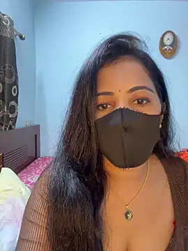 Dipu cute online show from 07/26/26, 02:02