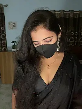 Dipu cute online show from 07/27/26, 07:10