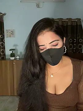 Dipu cute online show from 07/29/26, 07:34