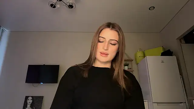 Snapshot of JessMour chatting on 10/30/25, 08:27 JessMour online show from 10/30/25, 08:27