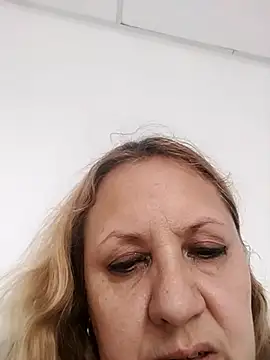 JennyInVegas online show from 11/01/25, 06:43