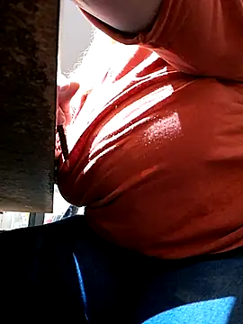JennyInVegas online show from 04/24/26, 03:36