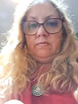JennyInVegas online show from 05/08/26, 02:55