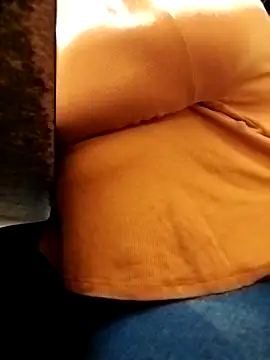 JennyInVegas online show from 05/27/26, 02:25