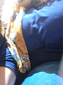 JennyInVegas online show from 06/09/26, 02:28