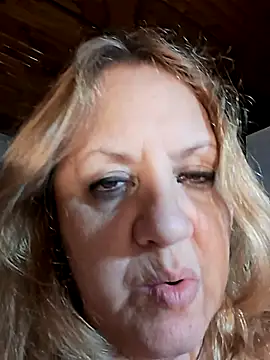 JennyInVegas online show from 06/14/26, 05:09