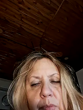 JennyInVegas online show from 06/24/26, 03:05