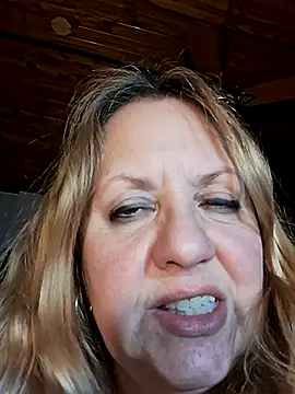 JennyInVegas online show from 07/04/26, 02:51