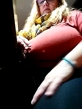 JennyInVegas online show from 07/15/26, 02:11