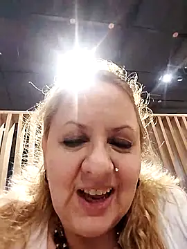 JennyInVegas online show from 07/18/26, 02:49