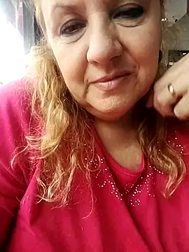 JennyInVegas online show from 07/18/26, 04:11