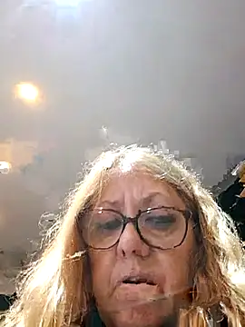 JennyInVegas online show from 07/24/26, 02:15