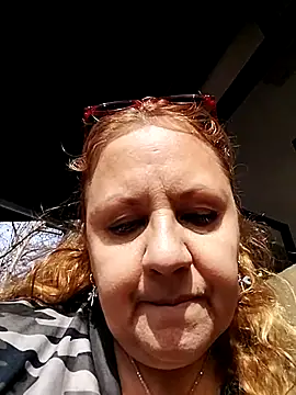 JennyInVegas online show from 07/25/26, 04:48