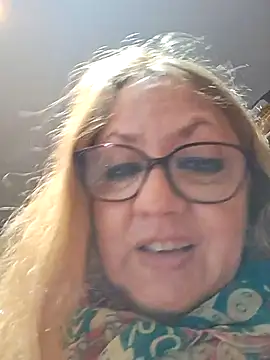 JennyInVegas online show from 07/27/26, 01:51