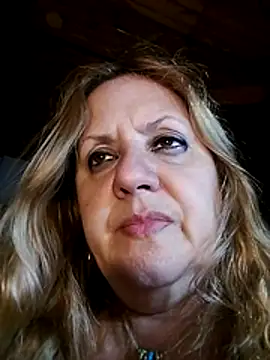 JennyInVegas online show from 07/29/26, 12:31