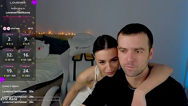 Snapshot of AdeleLaCr0ix chatting on 12/02/25, 08:08 AdeleLaCr0ix online show from 12/02/25, 08:08