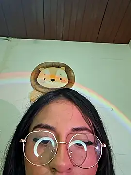 chloebrownn03 online show from 11/05/25, 03:50