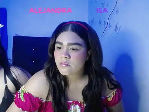 2moons full of love online show from 11/16/25, 11:21