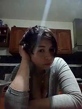 Snapshot of Labellasex chatting on 10/25/25, 12:29 Labellasex online show from 10/25/25, 12:29