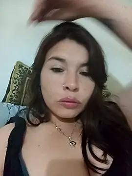 Snapshot of Labellasex chatting on 10/31/25, 06:25 Labellasex online show from 10/31/25, 06:25