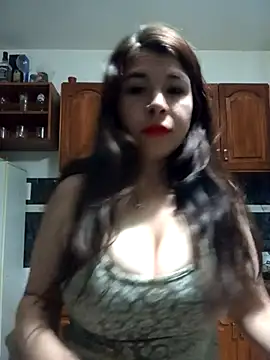 Snapshot of Labellasex chatting on 11/04/25, 11:59 Labellasex online show from 11/04/25, 11:59