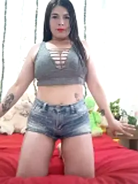 Snapshot of Labellasex chatting on 11/29/25, 10:35 Labellasex online show from 11/29/25, 10:35