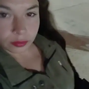 Snapshot of Labellasex chatting on 12/04/25, 03:38 Labellasex online show from 12/04/25, 03:38