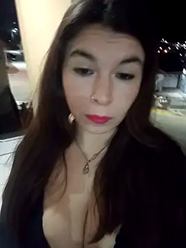 Labellasex online show from 05/10/26, 03:55
