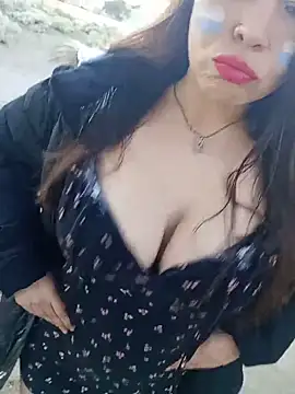 Labellasex online show from 06/13/26, 08:40