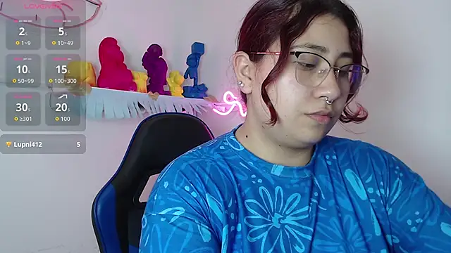 Snapshot of littlee_red chatting on 11/10/25, 12:09 littlee red online show from 11/10/25, 12:09