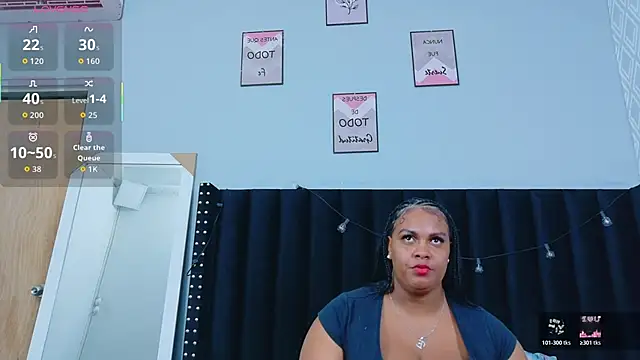 Snapshot of matureahomegirl chatting on 11/25/25, 02:55 matureahomegirl online show from 11/25/25, 02:55