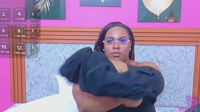Snapshot of matureahomegirl chatting on 05/28/26, 02:53 matureahomegirl online show from 05/28/26, 02:53