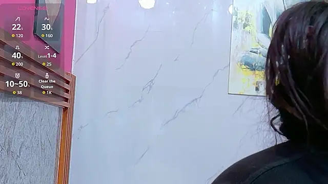 matureahomegirl online show from 07/21/26, 03:09