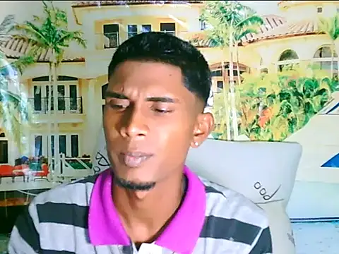 Snapshot of IndianThuggin chatting on 10/18/25, 04:52 IndianThuggin online show from 10/18/25, 04:52